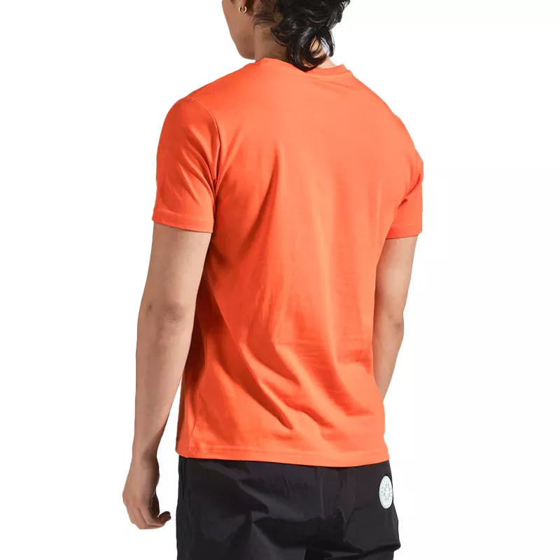 Tee-shirt Doublehood 12TOKYO