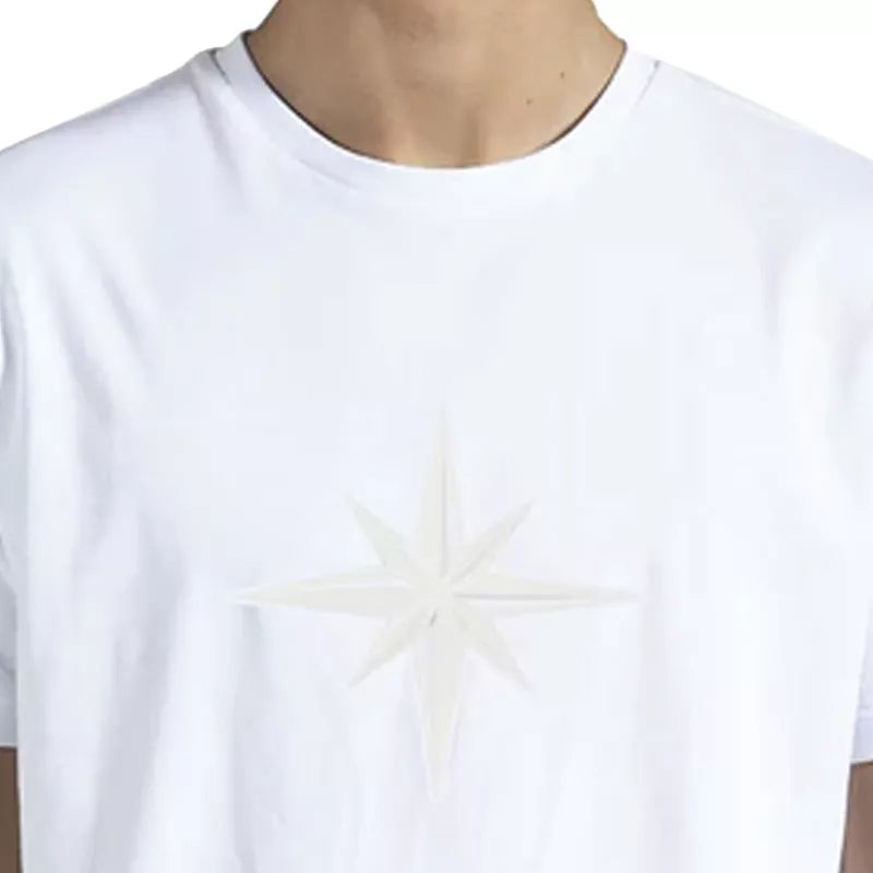 Tee-shirt Doublehood 12SAGA