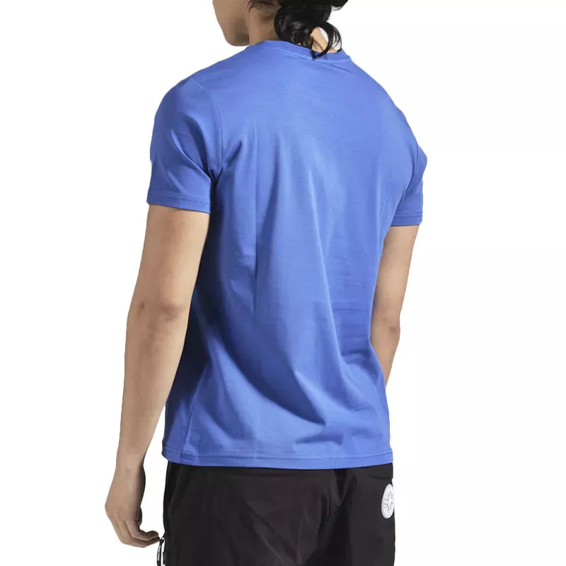 Tee-shirt Doublehood 12TOKYO