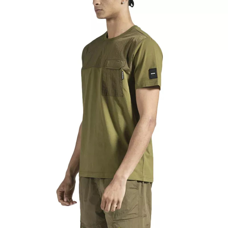 Tee-shirt Doublehood 12FUKUI