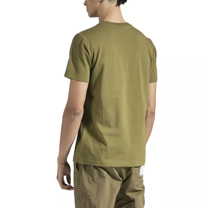 Tee-shirt Doublehood 12FUKUI