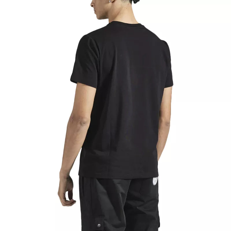 Tee-shirt Doublehood 12FUKUI