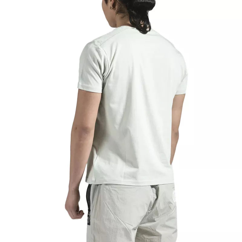 Tee-shirt Doublehood 12TOYAMA