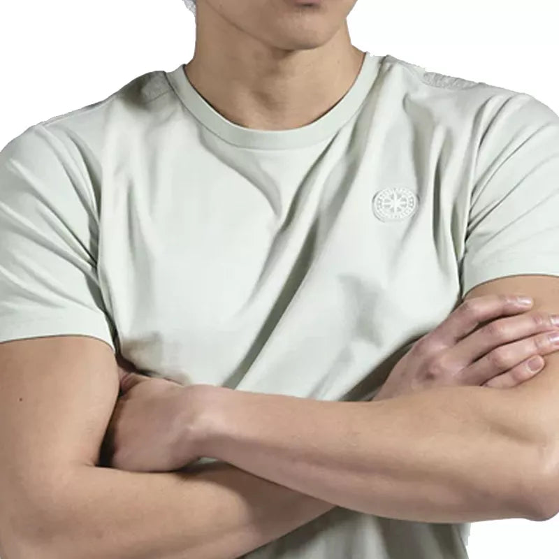 Tee-shirt Doublehood 12TOYAMA