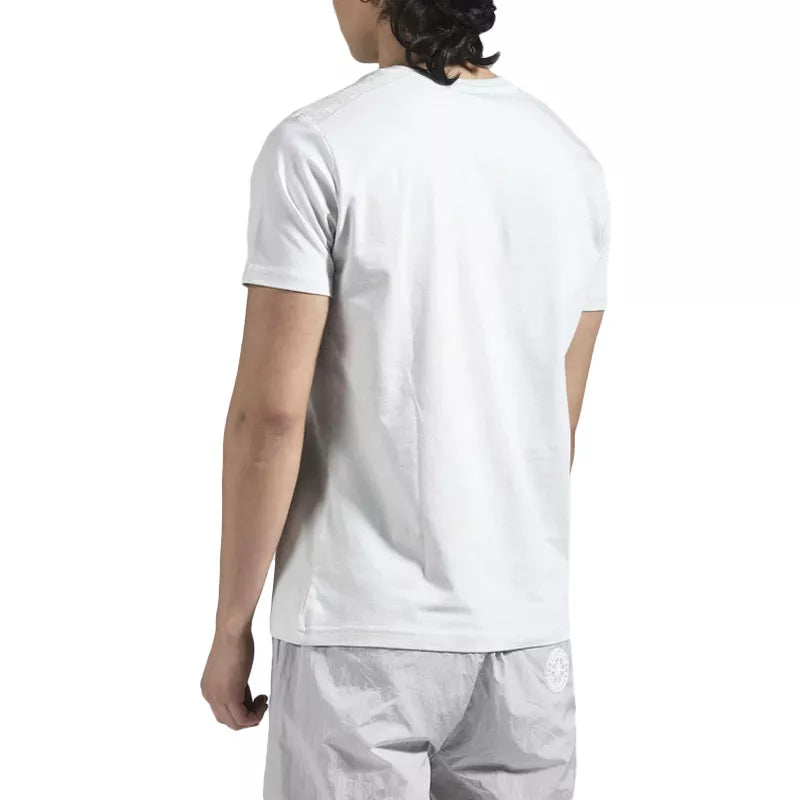 Tee-shirt Doublehood 12TOYAMA