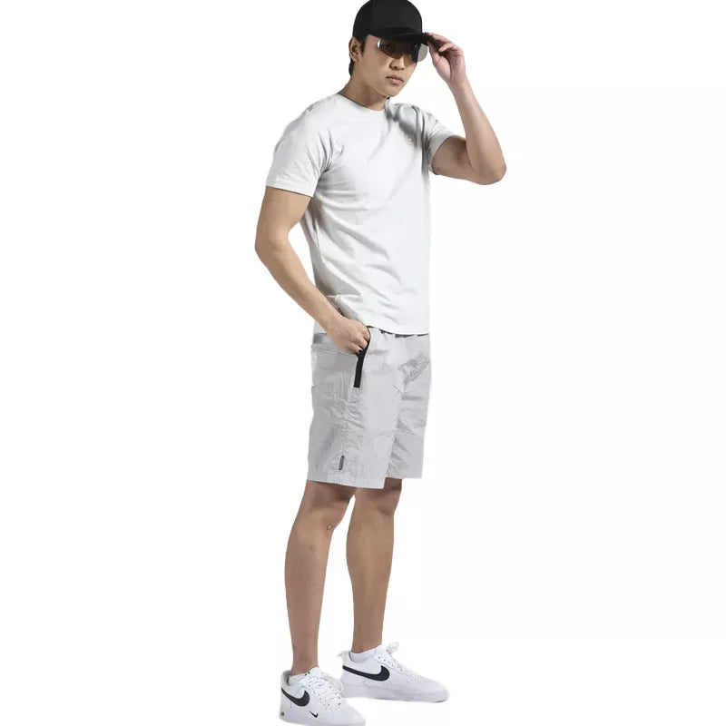 Tee-shirt Doublehood 12TOYAMA