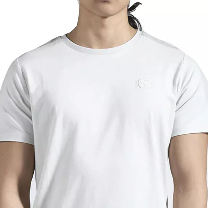 Tee-shirt Doublehood 12TOYAMA