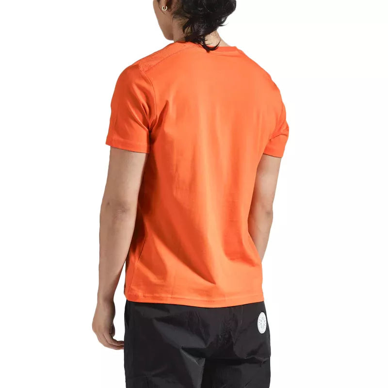 Tee-shirt Doublehood 12TOYAMA