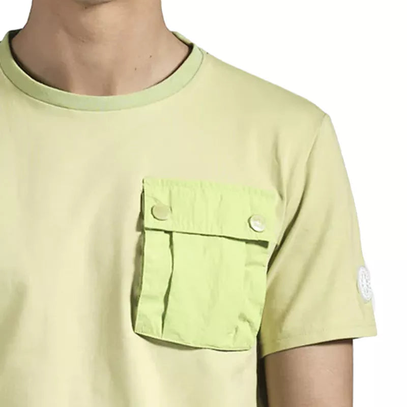 Tee-shirt Doublehood 12NAGASAKI