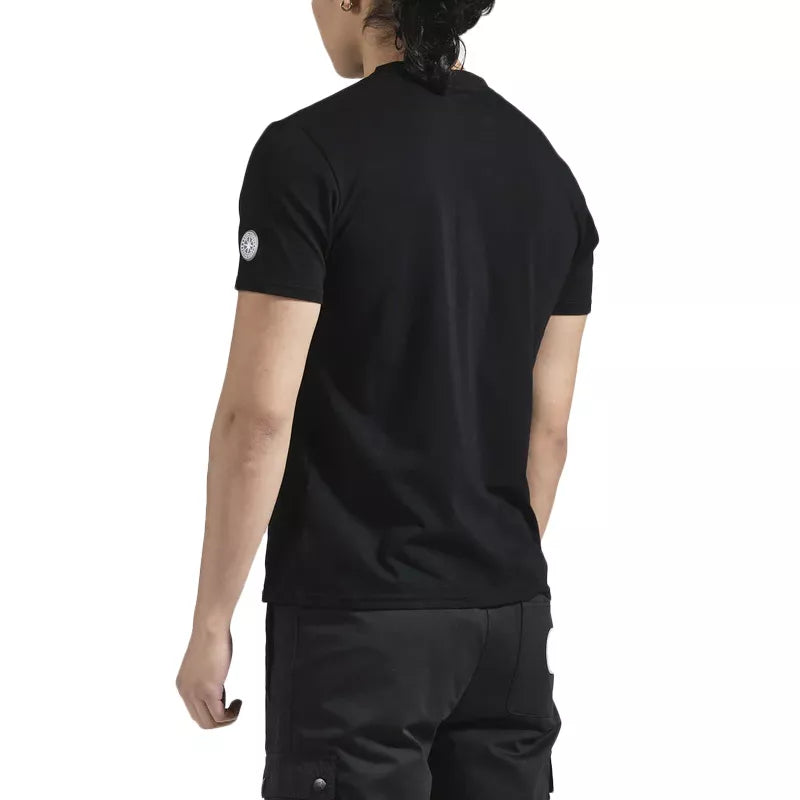 Tee-shirt Doublehood 12NAGASAKI