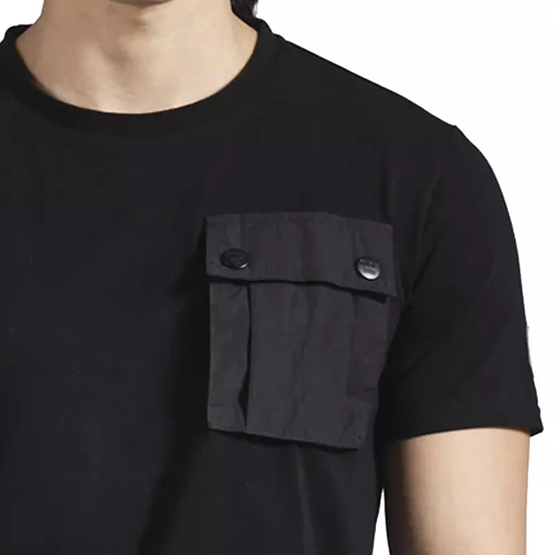 Tee-shirt Doublehood 12NAGASAKI