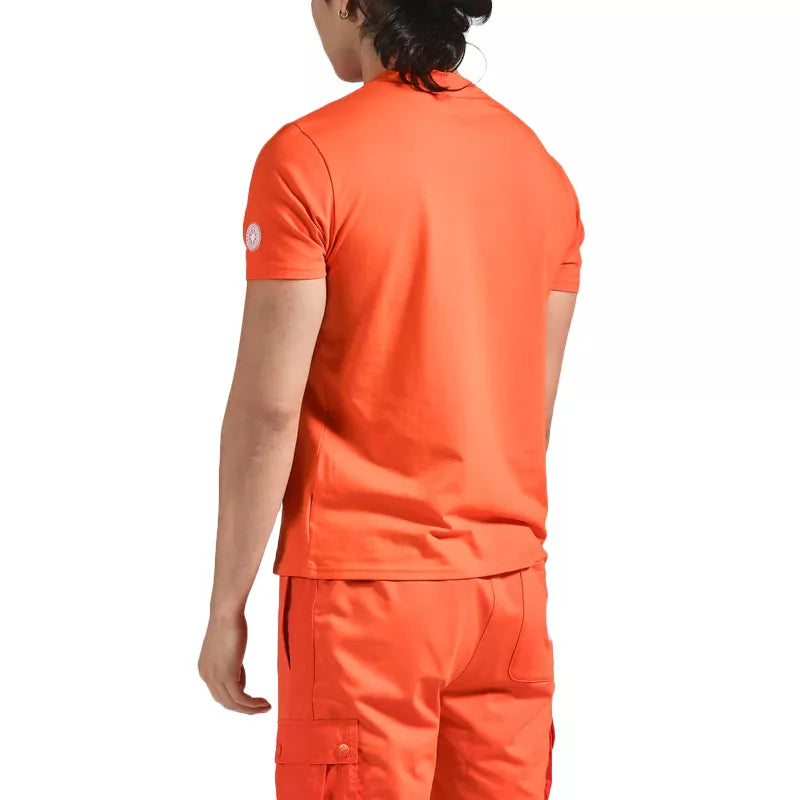 Tee-shirt Doublehood 12NAGASAKI