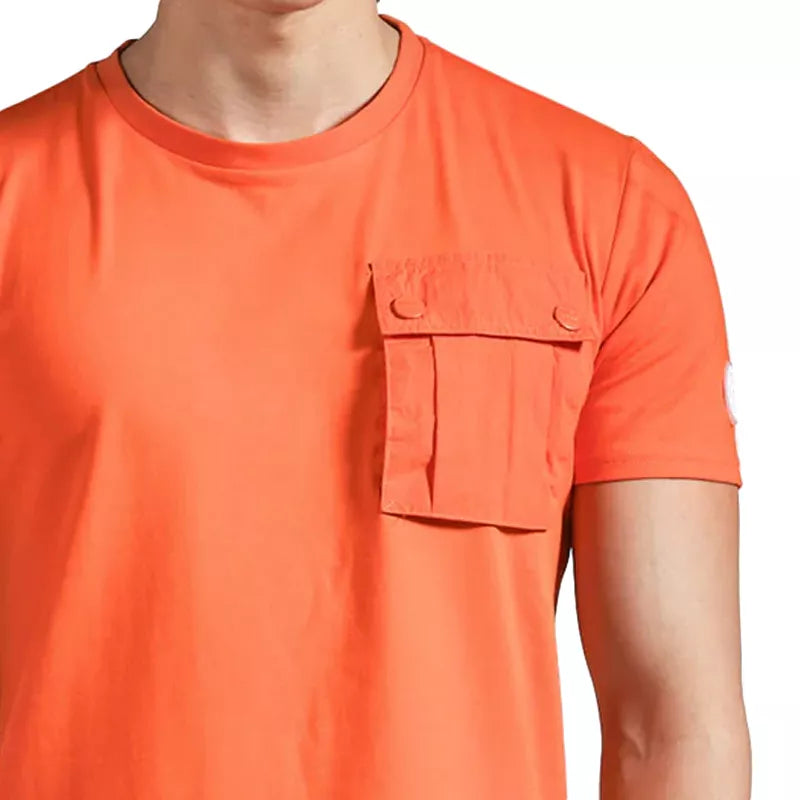 Tee-shirt Doublehood 12NAGASAKI