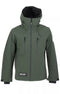 Veste Doublehood MULLER