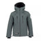 Veste Doublehood MULLER