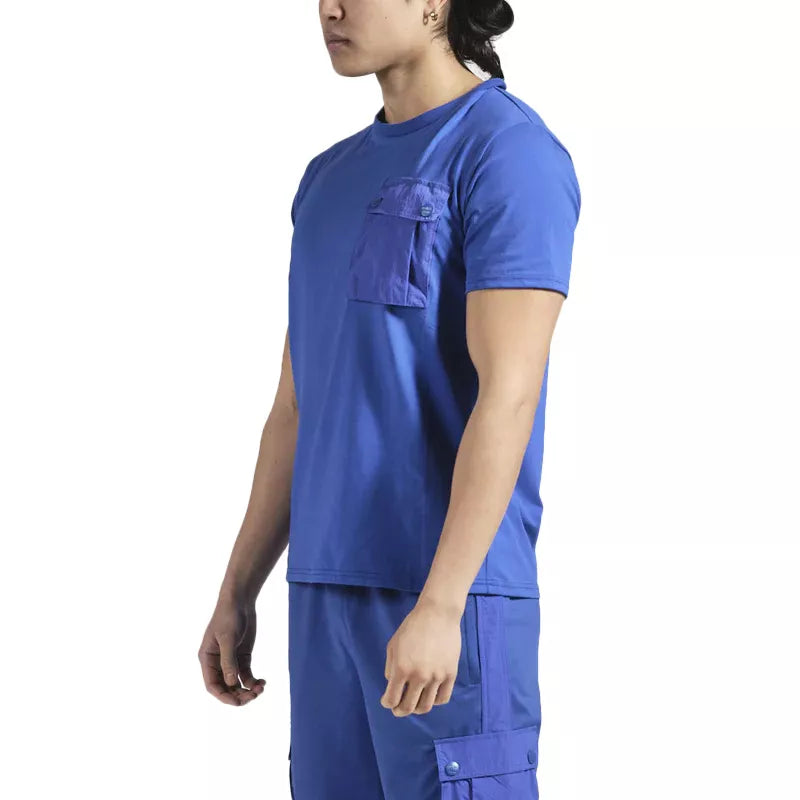 Tee-shirt Doublehood 12NAGASAKI