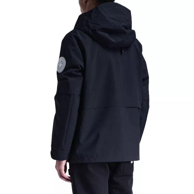 Veste Doublehood CHANZ