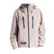 Veste Doublehood MULLER