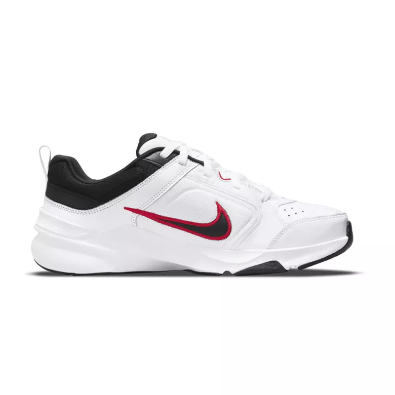 Basket Nike Defy All Day