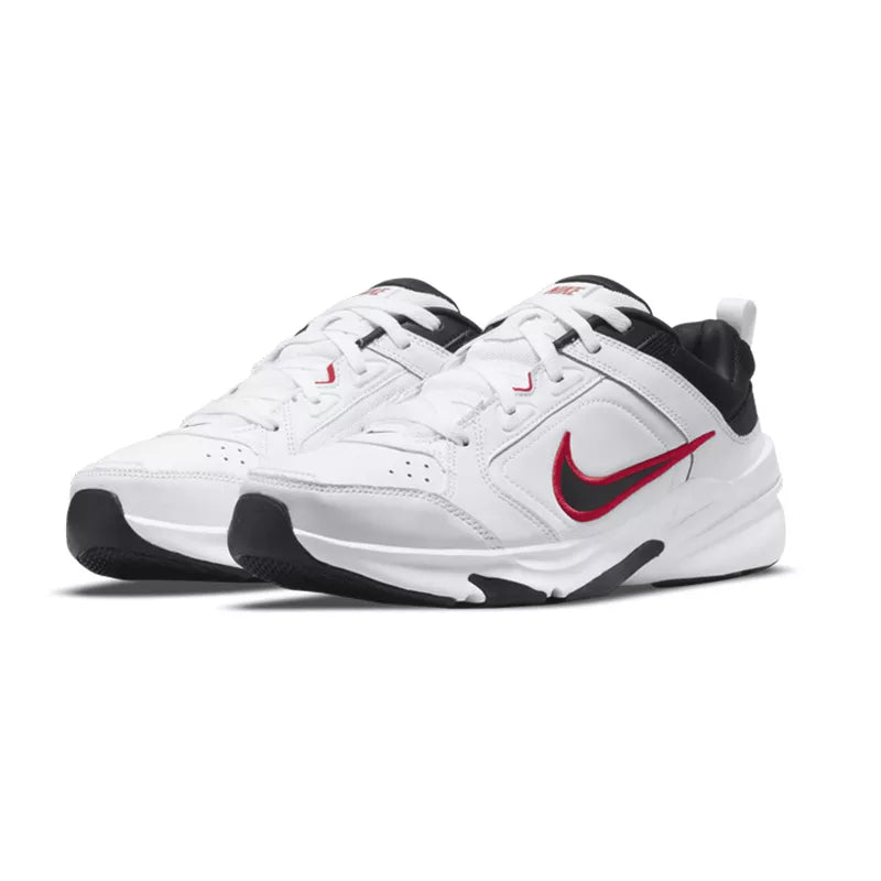 Basket Nike Defy All Day