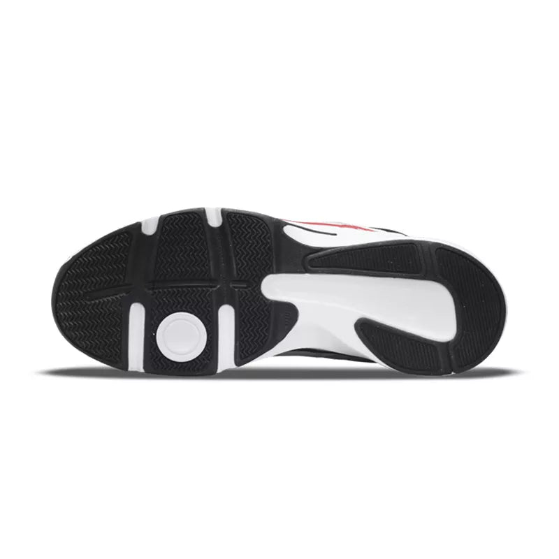 Basket Nike Defy All Day