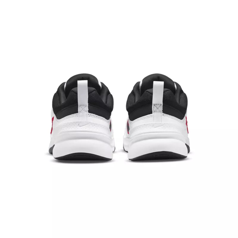 Basket Nike Defy All Day