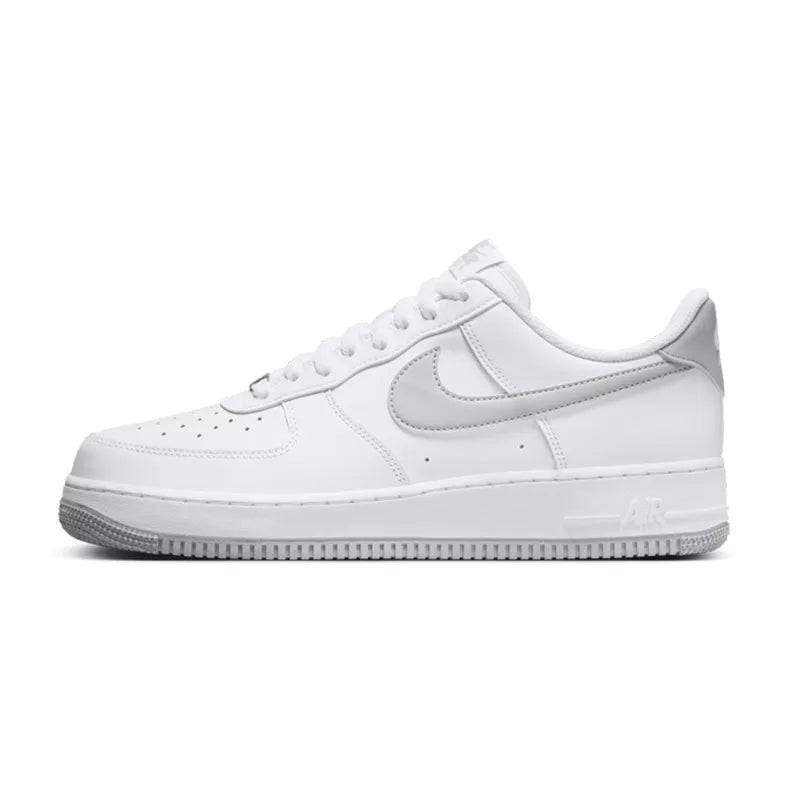 Basket Nike Air Force 1 07