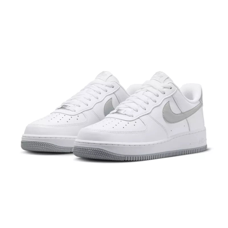 Basket Nike Air Force 1 07