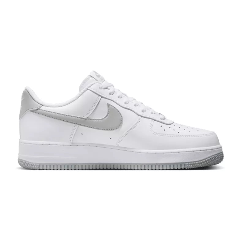 Basket Nike Air Force 1 07
