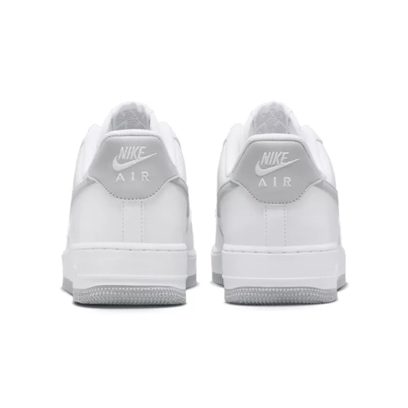 Basket Nike Air Force 1 07