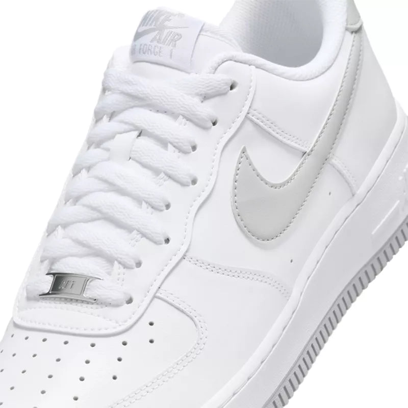 Basket Nike Air Force 1 07