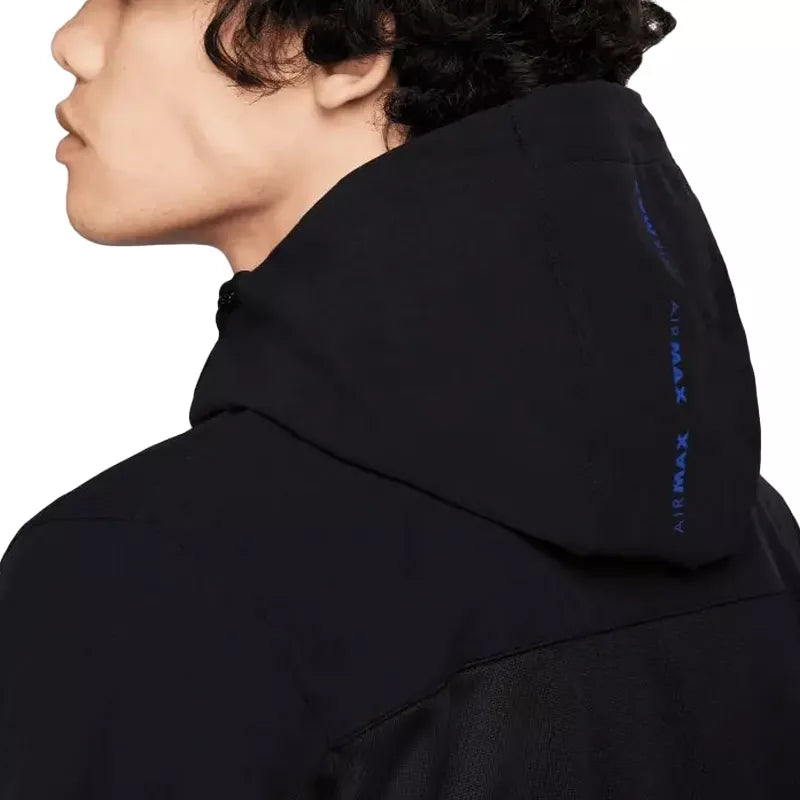 Sweat à capuche Nike Air Max