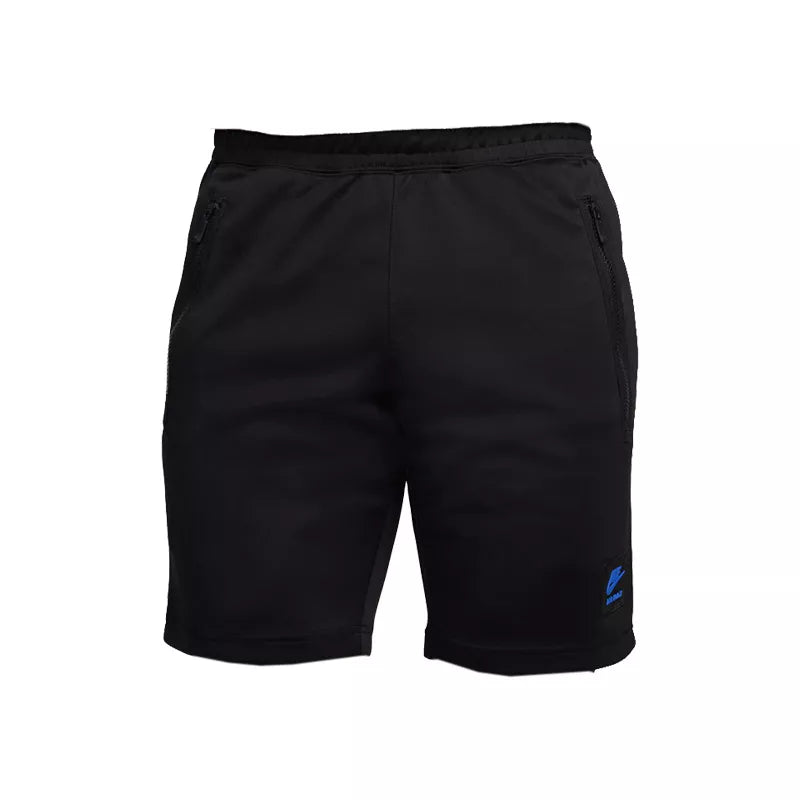 Short Nike Sportswear