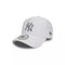 Casquette New Era TRUCKER