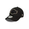 Casquette New Era 9FORTY