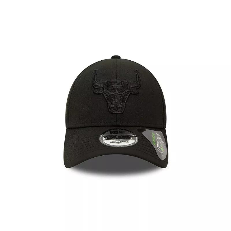 Casquette New Era 9FORTY