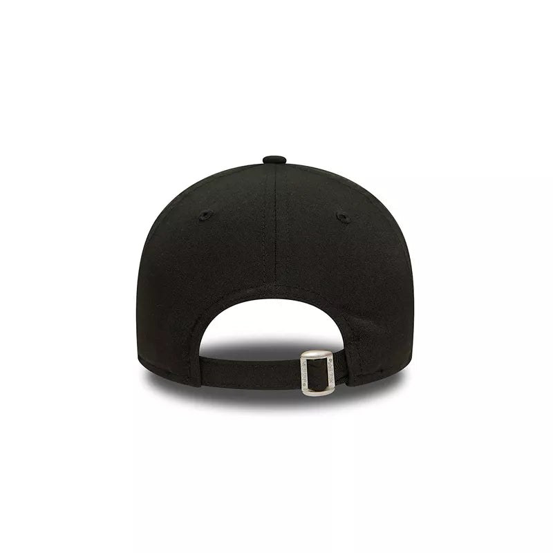 Casquette New Era 9FORTY