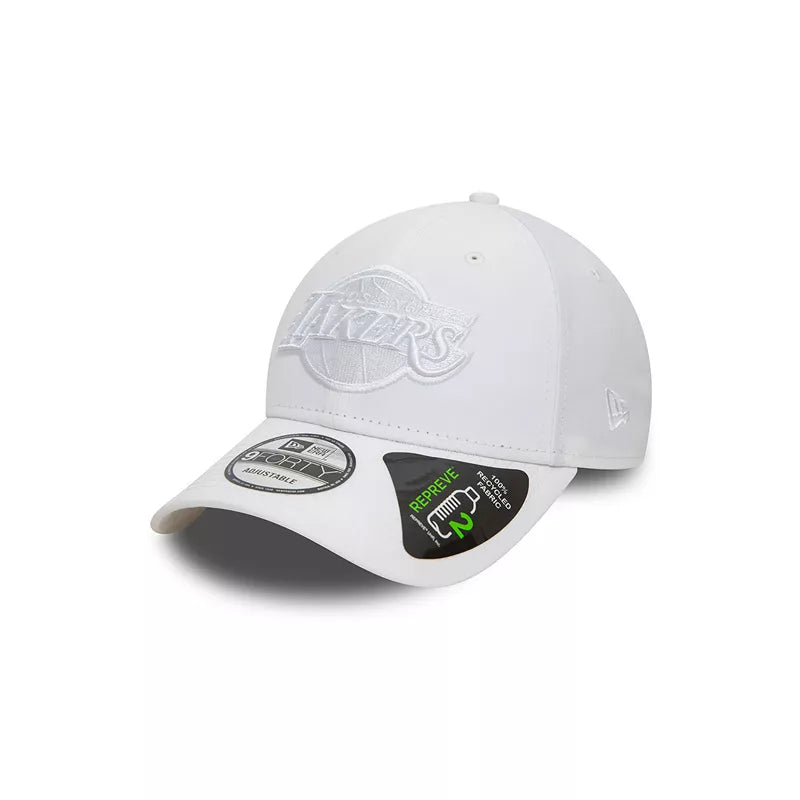 Casquette New Era 9FORTY