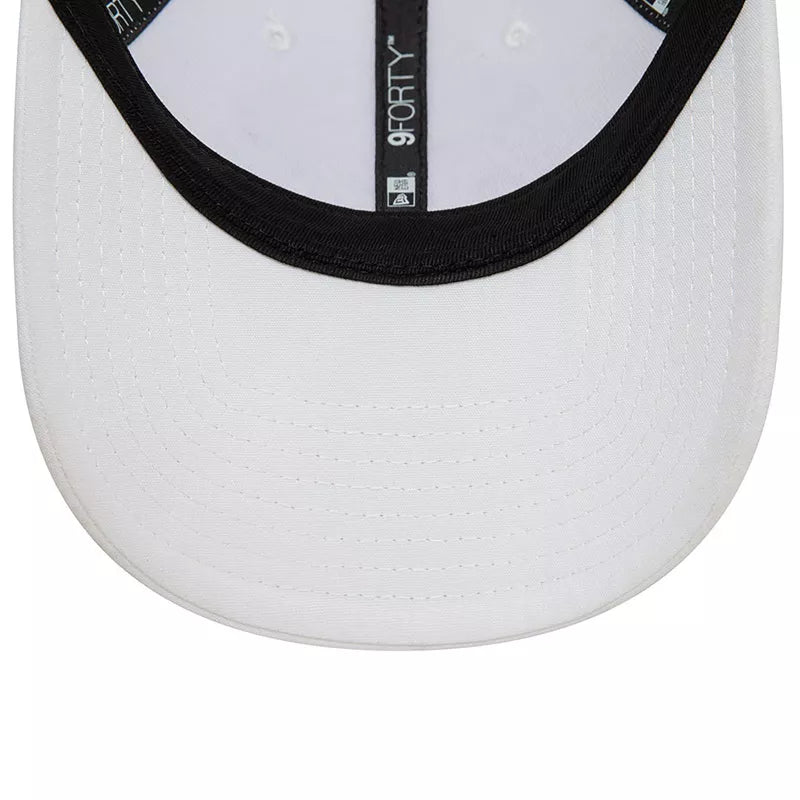 Casquette New Era 9FORTY