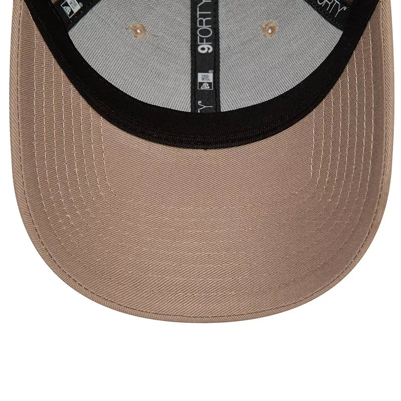 Casquette New Era 9FORTY