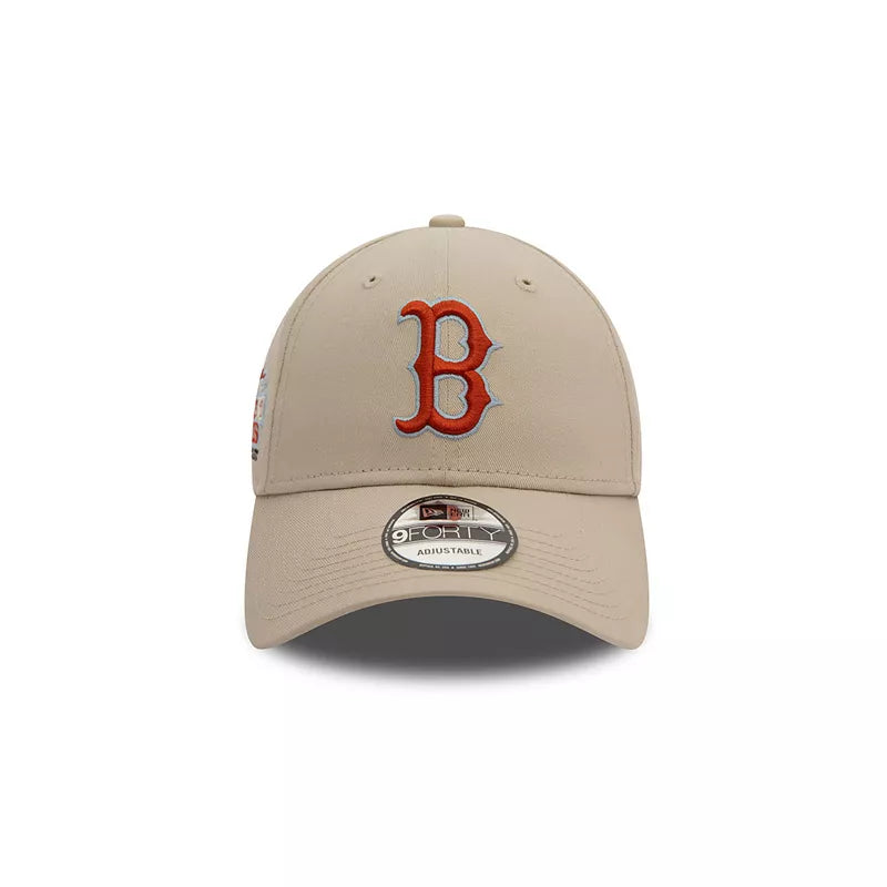 Casquette New Era 9FORTY