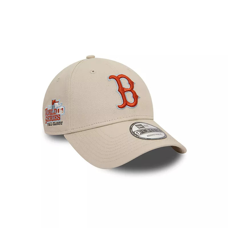 Casquette New Era 9FORTY