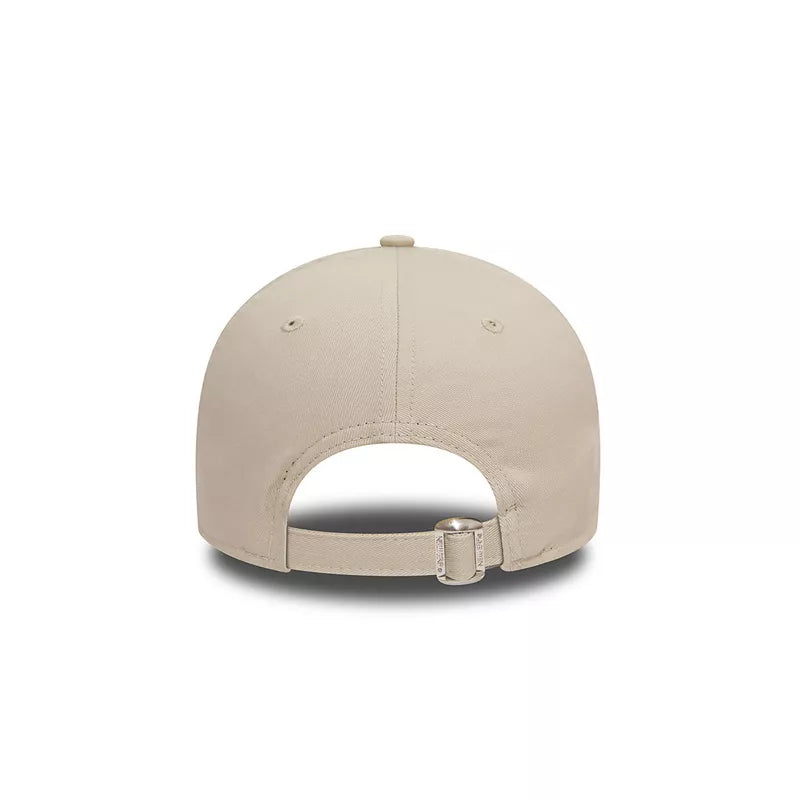 Casquette New Era 9FORTY