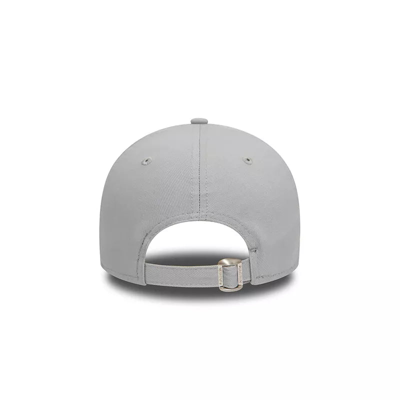Casquette New Era 9FORTY