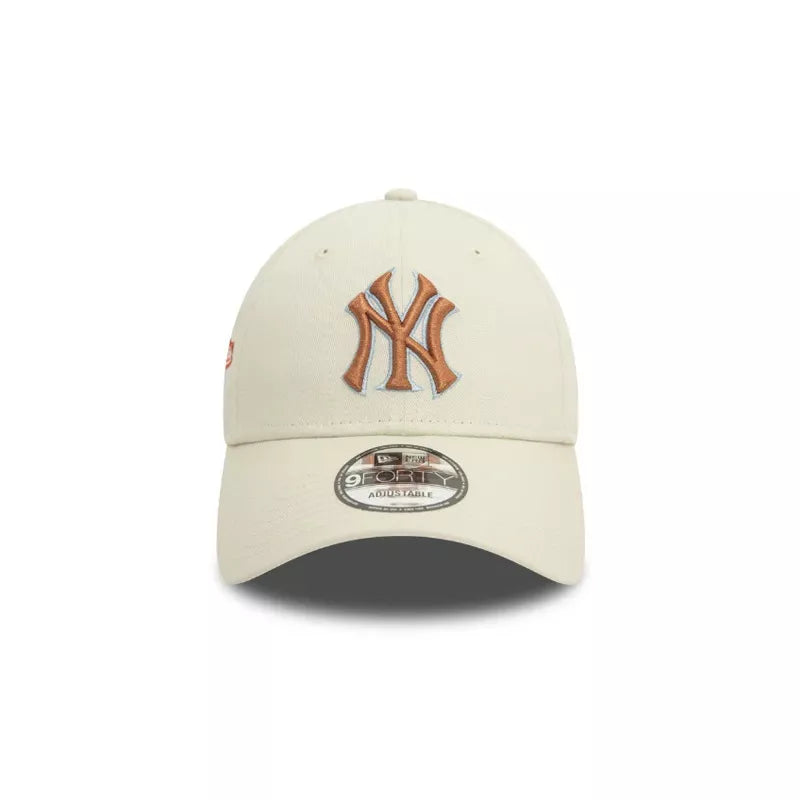 Casquette New Era 9FORTY