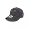 Casquette New Era 9FORTY