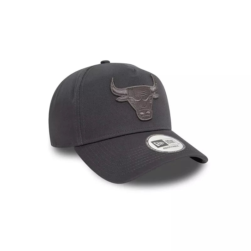 Casquette New Era 9FORTY