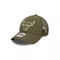 Casquette New Era TRUCKER 9FORTY