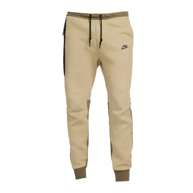 Pantalon de survêtement Nike Tech Fleece