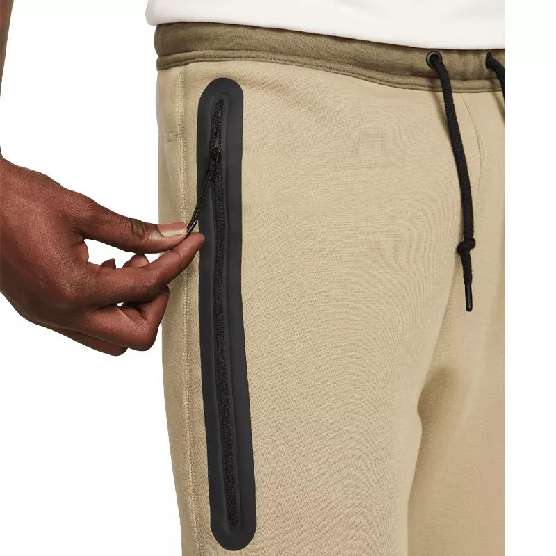 Pantalon de survêtement Nike Tech Fleece